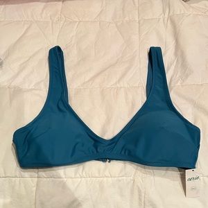 Aerie Bikini top